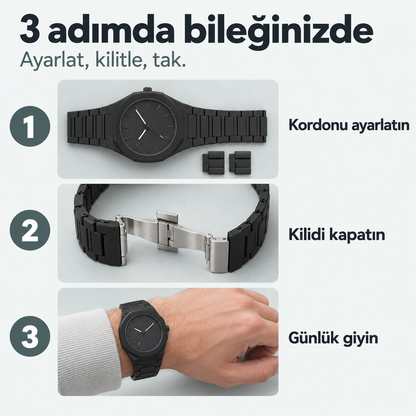 Velloria Black Edition