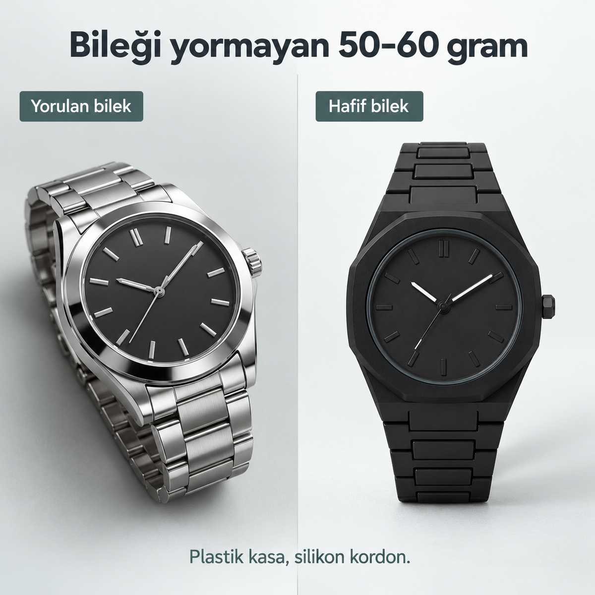 Velloria Black Edition