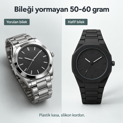 Velloria Black Edition