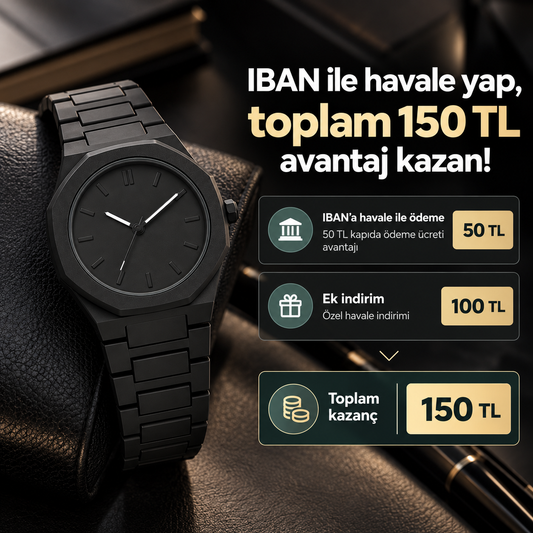 Velloria Black Edition