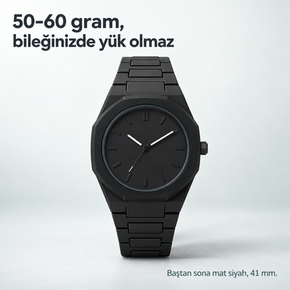 Velloria Black Edition